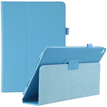 iPad 10.2 2019/2020/2021 Bi-Fold Folio Cover