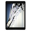 iPad 10.2 (2020) LCD Display Reparation