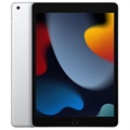 iPad 10.2 (2021) WiFi - 64GB - Silver