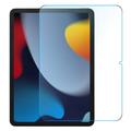 iPad (2022) Anti-Blue Ray Skärmskydd i Härdat Glas - Case Friendly - Klar