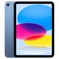 iPad Air (2022) Wi-Fi + Cellular - 256GB - Rymdgrå