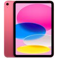 iPad (2025) 5G - 128GB - Rosa