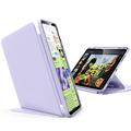 iPad Air 13 2024/2025 ESR Flip Hybrid Folio Fodral