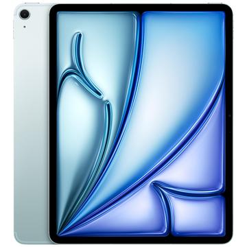 iPad Air 13 (2025) 5G