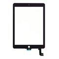 iPad Air 2 Display Glas & Touch Screen