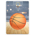 iPad Air 2 TPU-Skal - Basket