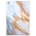 iPad Air 2 TPU-Skal - Elegant Marmor