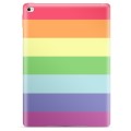 iPad Air 2 TPU-Skal - Pride