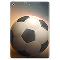iPad Air 2 TPU-Skal - Fotboll