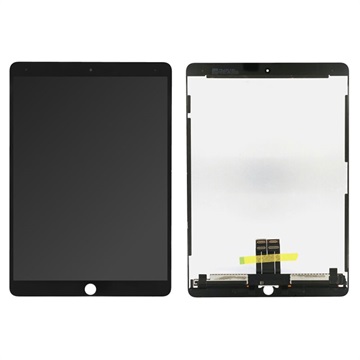 iPad Air (2019) LCD Display - Originalkvalitet
