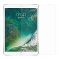 iPad Air (2019)/iPad Pro 10.5 Rurihai Heltäckande Härdat Glas Skärmskydd