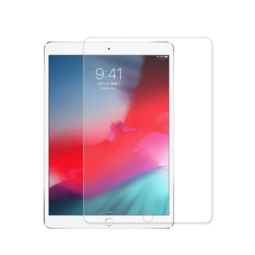 iPad Air (2019)/iPad Pro 10.5 Skarmskydd - Genomskinlig