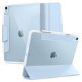 iPad Air 2020/2022/2024 Spigen Ultra Hybrid Pro Folio-fodral