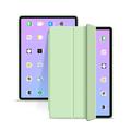 iPad Air 2020/2022/2024 Tech-Protect SmartCase Tri-Fold Folio Fodral