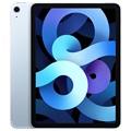 iPad Air (2020) LTE - 256GB - Blå