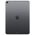 iPad Air (2020) LTE - 256GB