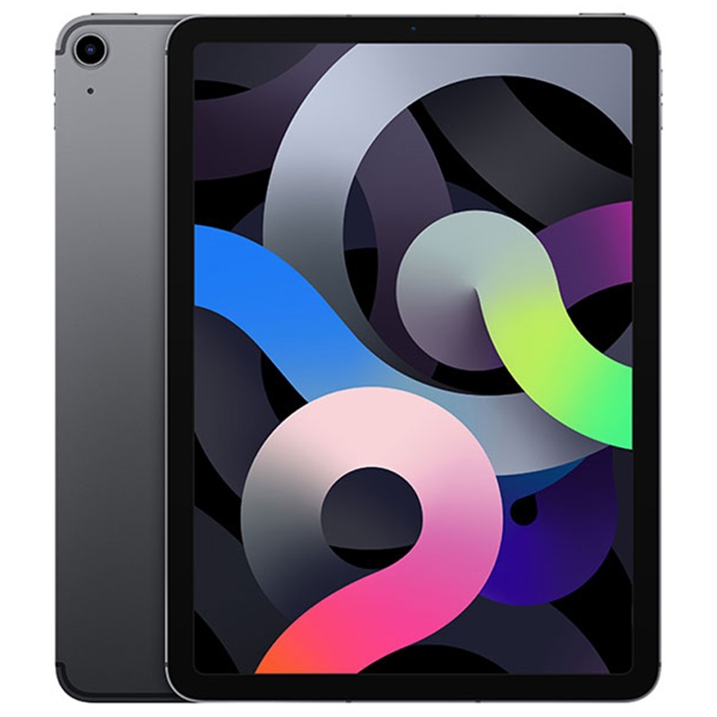ipad air 4th generation wifi 64gb