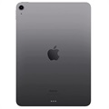 iPad Air (2022) Wi-Fi - 256GB - Rymdgrå