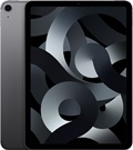 iPad Air (2020) LTE - 64GB - Rymdgrå