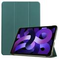 iPad Air 11 (2024) Tri-Fold Series Smart Foliofodral