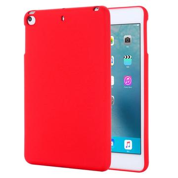 iPad Mini (2019) Liquid Silikonskal