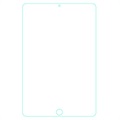 iPad Mini (2021) Härdat Glas Skärmskydd - 9H, 0.3mm - Klar