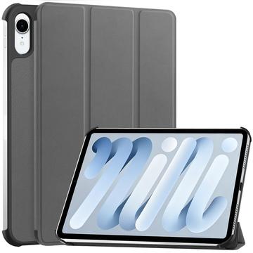 iPad Mini (2026) Tri-Fold Series Smart Folio Fodral