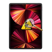 iPad Pro 11 (2021) Diagnos