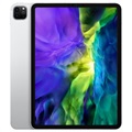 iPad Pro 11 (2021) Wi-Fi - 256GB - Silver