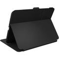 iPad Pro 11 2024/2025 Speck Balance Folio-fodral - Svart