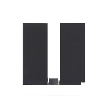 iPad Pro 12.9 (2018), iPad Pro 12.9 (2020) Kompatibelt Batteri