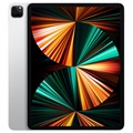iPad Pro 12.9 (2021) Wi-Fi - 128GB - Silver