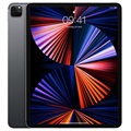 iPad Pro 12.9 (2021) Wi-Fi - 128GB - Rymdgrå