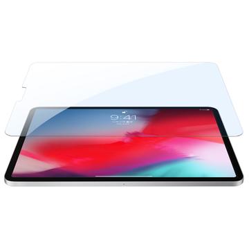iPad Pro 12.9 2022/2021/2020 Nillkin V+ Anti-blue Light skärmskydd av härdat glas