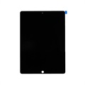iPad Pro 12.9 LCD Display - Originalkvalitet