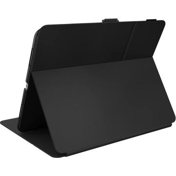 iPad Pro 13 2024/2025 Speck Balance Folio-fodral - Svart