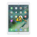 iPad Pro 9.7 Diagnos