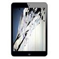 iPad Mini 3 LCD Display Reparation
