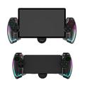 iPega PG-9777SH RGB Bluetooth Controller för Android/iOS/PS3/PC/N-Switch