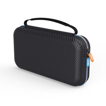 iPega PG-SW2005A Skyddsfodral för Nintendo Switch 2 - Svart