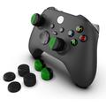iPega PG-XBX002 kontrollspak för Xbox 360-handkontroll
