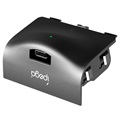 iPega XBX001 Xbox Series X/S Controller Batteripack - 1000mAh