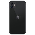 iPhone 11 - 64GB (Använd - Utmärkt Skick) - Svart