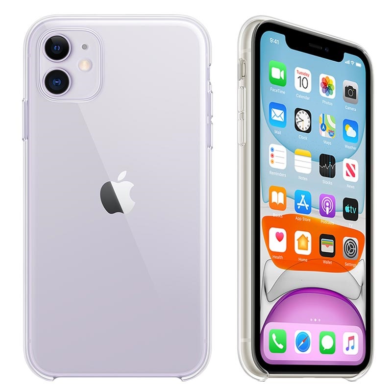 Айфон 11 рестор. 11 iphone на store. Айфон 11 рестор. Apple iphone 11 128 гб purple. Айфон 11 уфа.