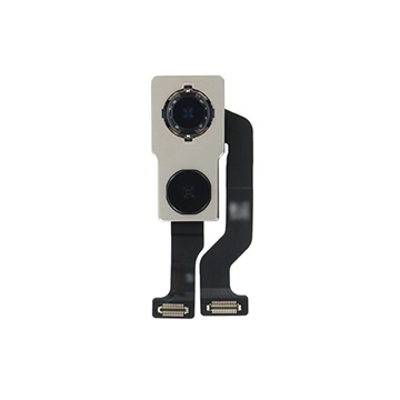 Kamera Modul till iPhone 11