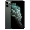 iPhone 11 Pro - 256GB (Använd - Utmärkt Skick) - Midnattsgrön