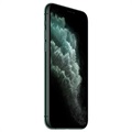 iPhone 11 Pro - 256GB (Använd - Utmärkt Skick) - Midnattsgrön