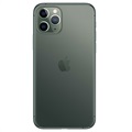 iPhone 11 Pro - 256GB (Använd - Utmärkt Skick) - Midnattsgrön