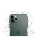 iPhone 11 Pro - 256GB (Använd - Utmärkt Skick) - Midnattsgrön
