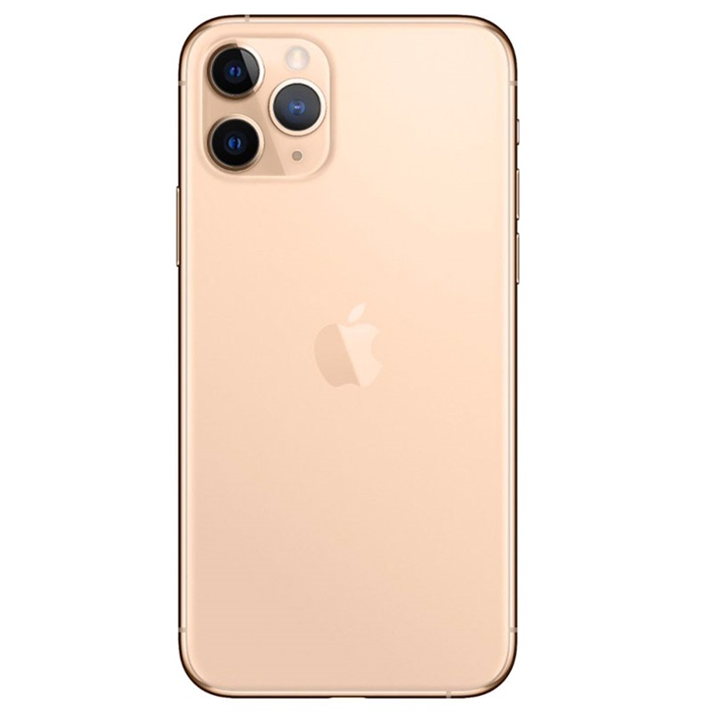 Iphone 11 Pro Max Utan Abonnemang